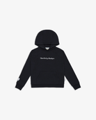 Signature Mini Hoodie - New York or Nowhere®