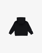 Signature Mini Hoodie - New York or Nowhere®