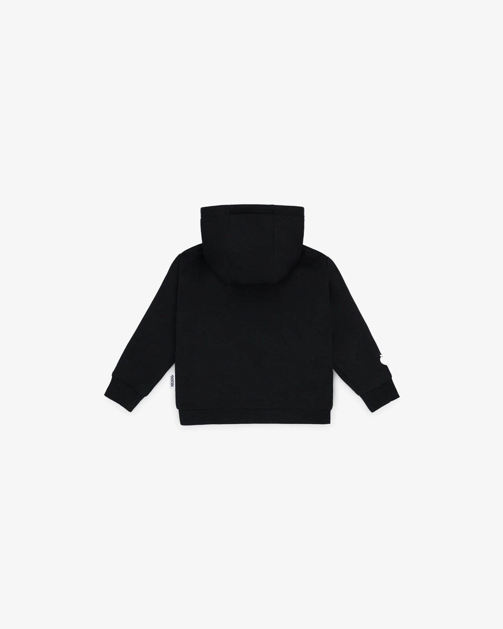 Signature Mini Hoodie - New York or Nowhere®
