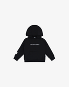 Signature Mini Hoodie - New York or Nowhere®