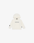 Signature Mini Hoodie - New York or Nowhere®