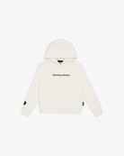 Signature Mini Hoodie - New York or Nowhere®