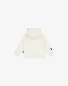Signature Mini Hoodie - New York or Nowhere®