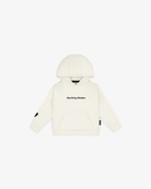 Signature Mini Hoodie - New York or Nowhere®