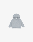 Signature Mini Hoodie - New York or Nowhere®