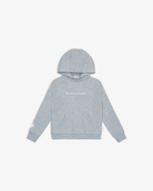 Signature Mini Hoodie - New York or Nowhere®