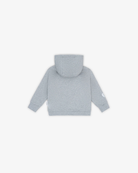 Signature Mini Hoodie - New York or Nowhere®