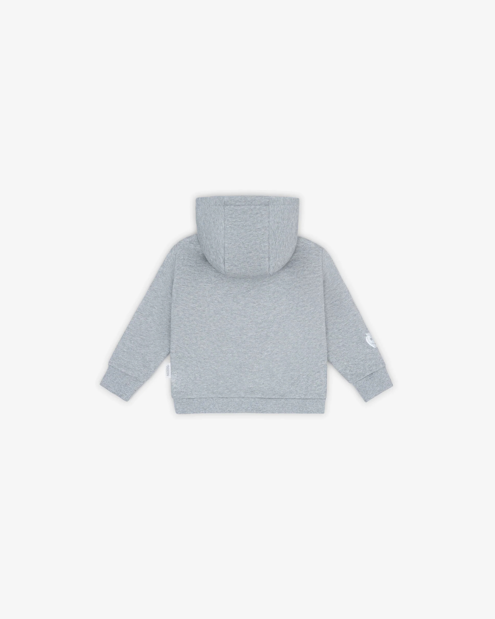 Signature Mini Hoodie - New York or Nowhere®