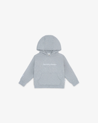 Signature Mini Hoodie - New York or Nowhere®