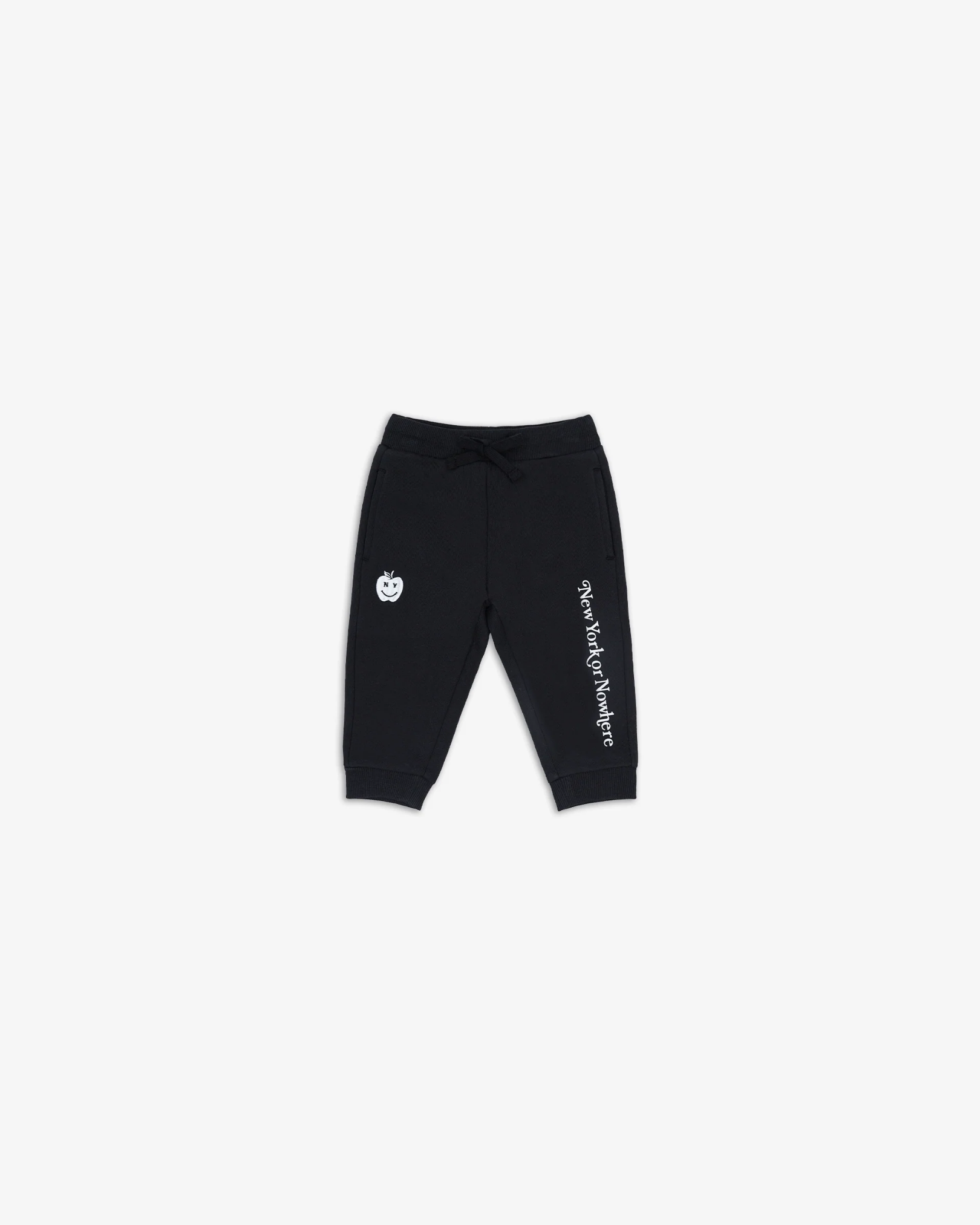 Signature Kids Sweatpants - New York or Nowhere®