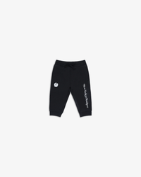 Signature Kids Sweatpants
