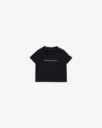 NYON x Knicks Signature Kids T-Shirt