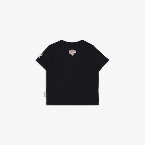 NYON x Knicks Signature Mini T-Shirt