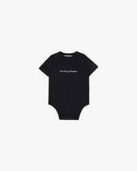 Signature Onesie - New York or Nowhere®
