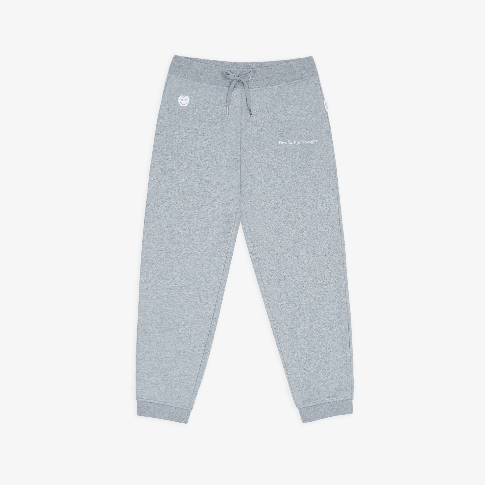Signature Sweatpants – New York or Nowhere®