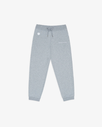 Signature Sweatpants - New York or Nowhere®