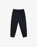 Signature Sweatpants - New York or Nowhere®