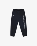 Signature Sweatpants - New York or Nowhere®