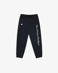 Signature Sweatpants