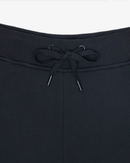 Signature Sweatpants - New York or Nowhere®