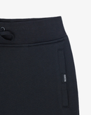 Signature Sweatpants - New York or Nowhere®