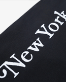 Signature Sweatpants - New York or Nowhere®