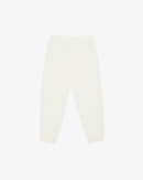 Signature Sweatpants - New York or Nowhere®