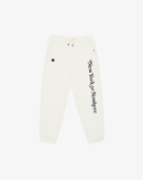 Signature Sweatpants - New York or Nowhere®