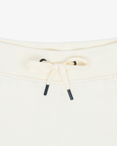 Signature Sweatpants - New York or Nowhere®