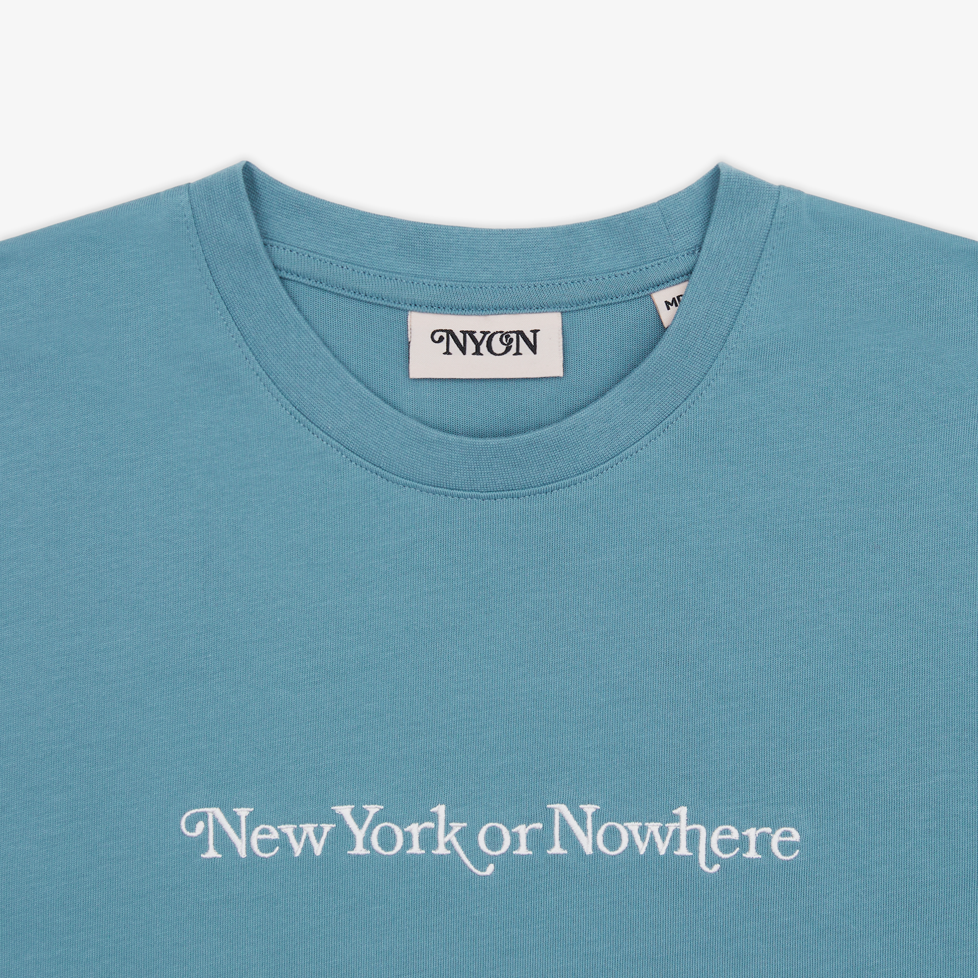 トップス ennoy recommend designer everyone XL Signature T トップス ennoy recommend designer everyone XL Signature T