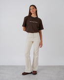 Signature T-Shirt