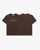 Signature T-Shirt