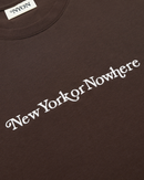 Signature T-Shirt