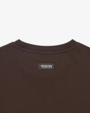 Signature T-Shirt