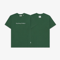 Signature T-Shirt - New York or Nowhere®