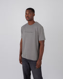 Signature T-Shirt