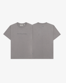 Signature T-Shirt