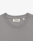 Signature T-Shirt