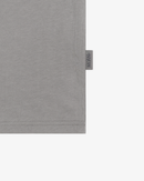Signature T-Shirt