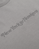 Signature T-Shirt