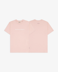Signature T-Shirt - New York or Nowhere®