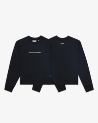 Signature Women's Crewneck