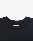 Signature Women's Crewneck