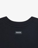 Signature Women's Crewneck