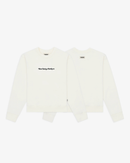 Signature Women's Crewneck