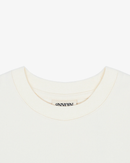 Signature Women's Crewneck
