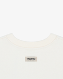 Signature Women's Crewneck