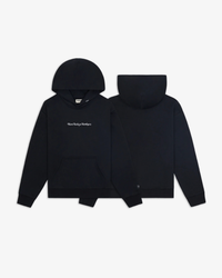 Signature Women's Hoodie