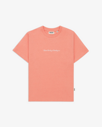 Signature Women's T-Shirt