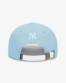 Yankees Signature 9TWENTY Baseball Cap